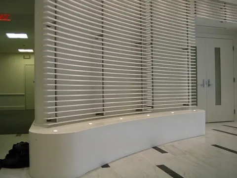 work photo from stariancountertops.com