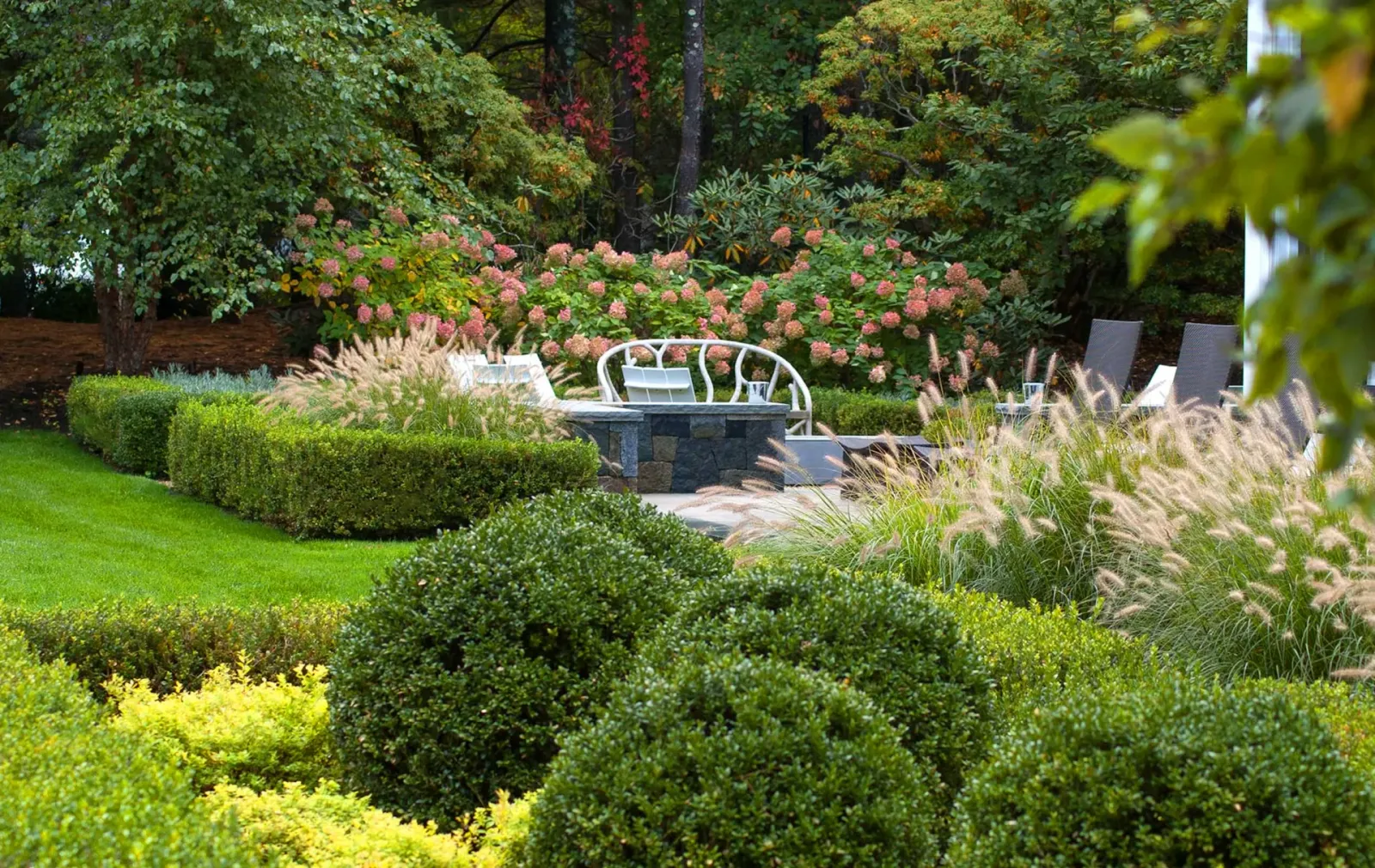 work photo from robachtreeservice.com