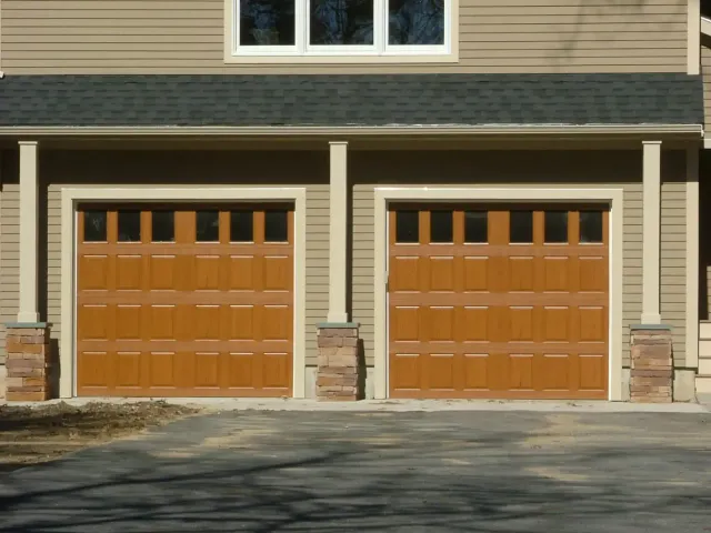 work photo from allstatedoor.com