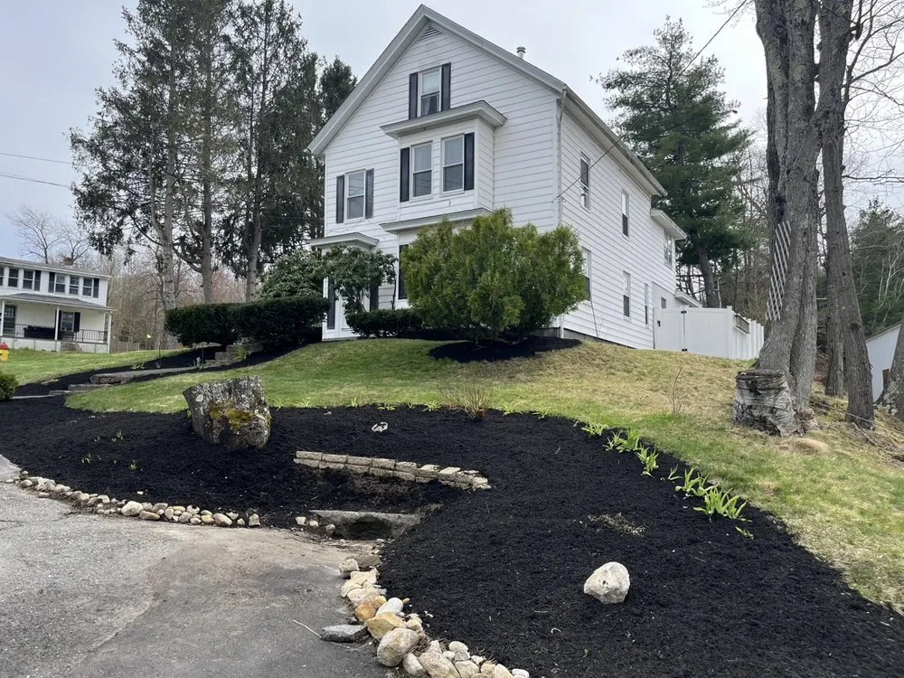 Monroy Brothers researched project photo