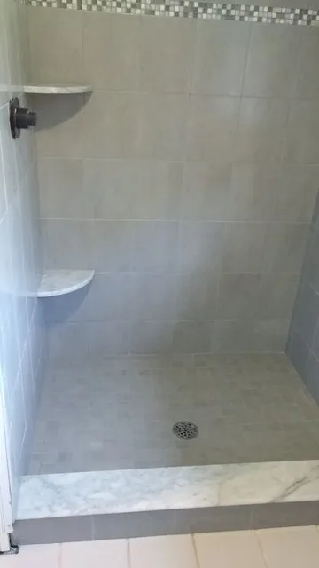 work photo from awardflooring.net