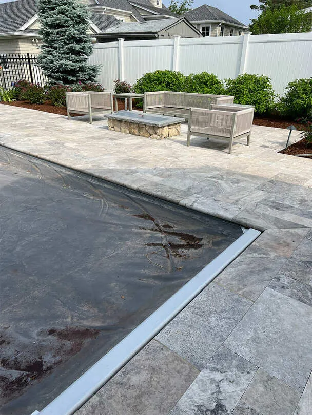 work photo from ldiasconstruction.net