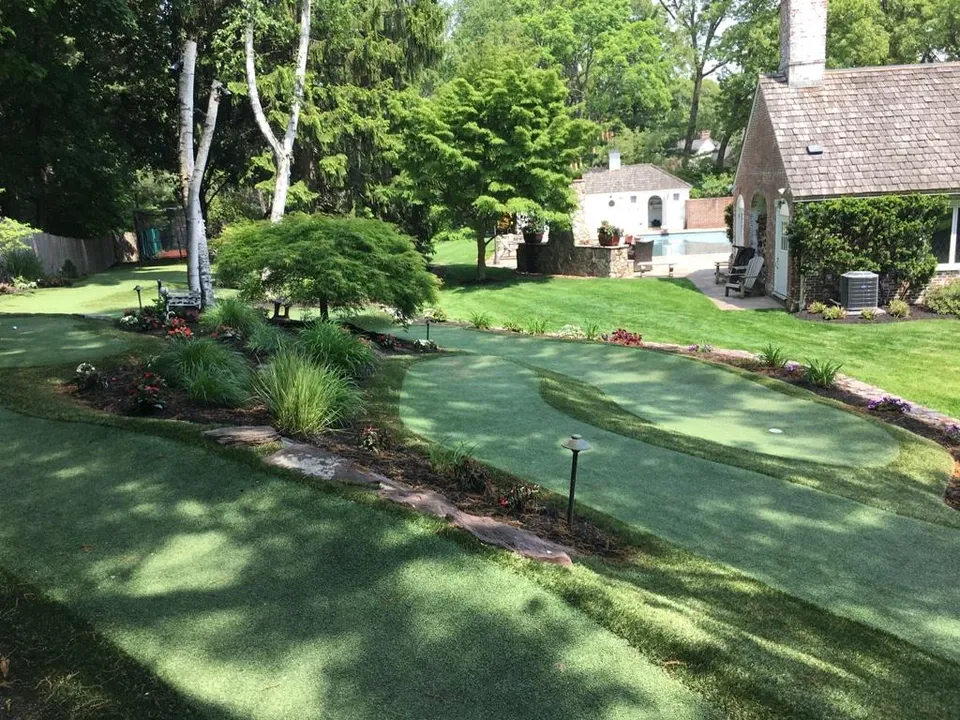 work photo from monzonlandscaping.com