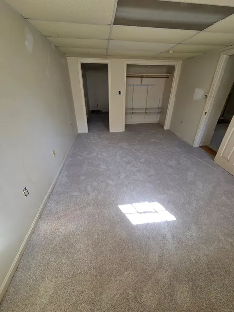 work photo from durabledesignsflooring.com
