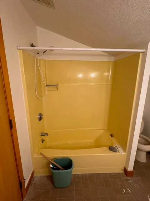 work photo from bostontub.com