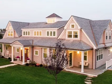 work photo from conceptbuildinginc.com