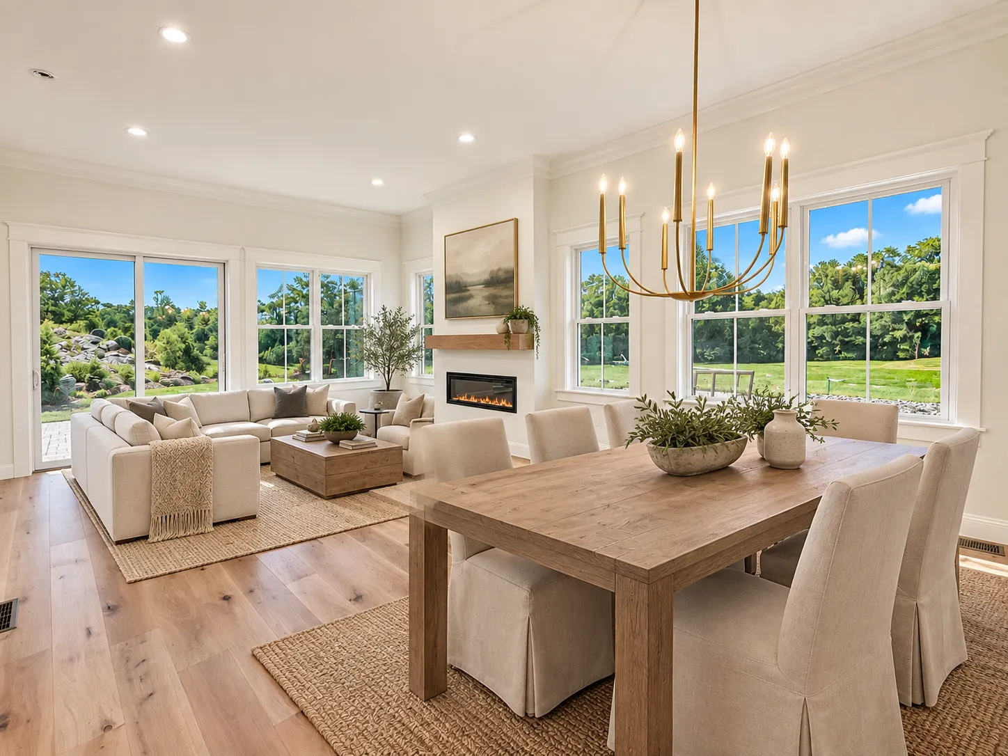work photo from franksimonellihomes.com