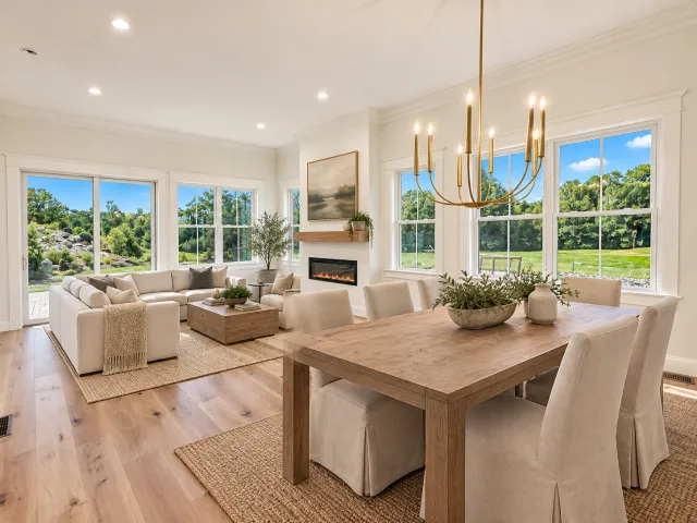 work photo from franksimonellihomes.com