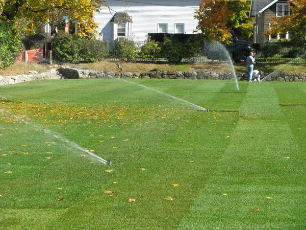 work photo from rouxlandscaping.com
