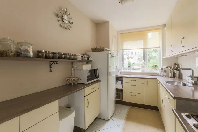 old-kitchen
