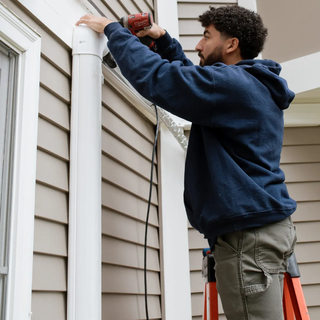 work photo from forgeco.com