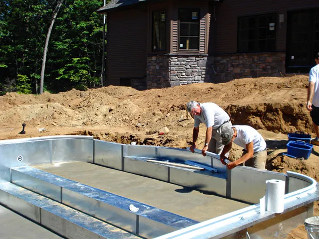 work photo from tanguaypools.com