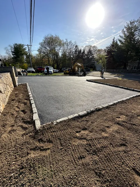 work photo from hinoprobuilders.com