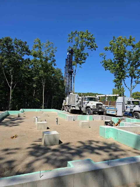 work photo from riverconstructionllc.net