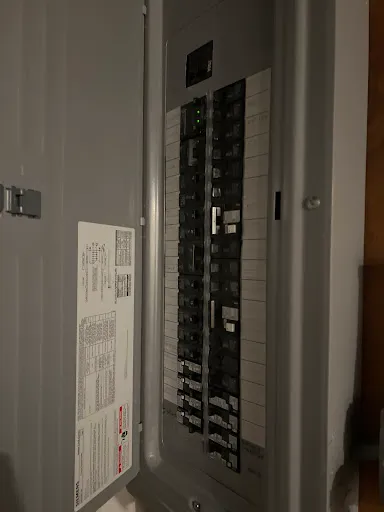Review photo by Maria