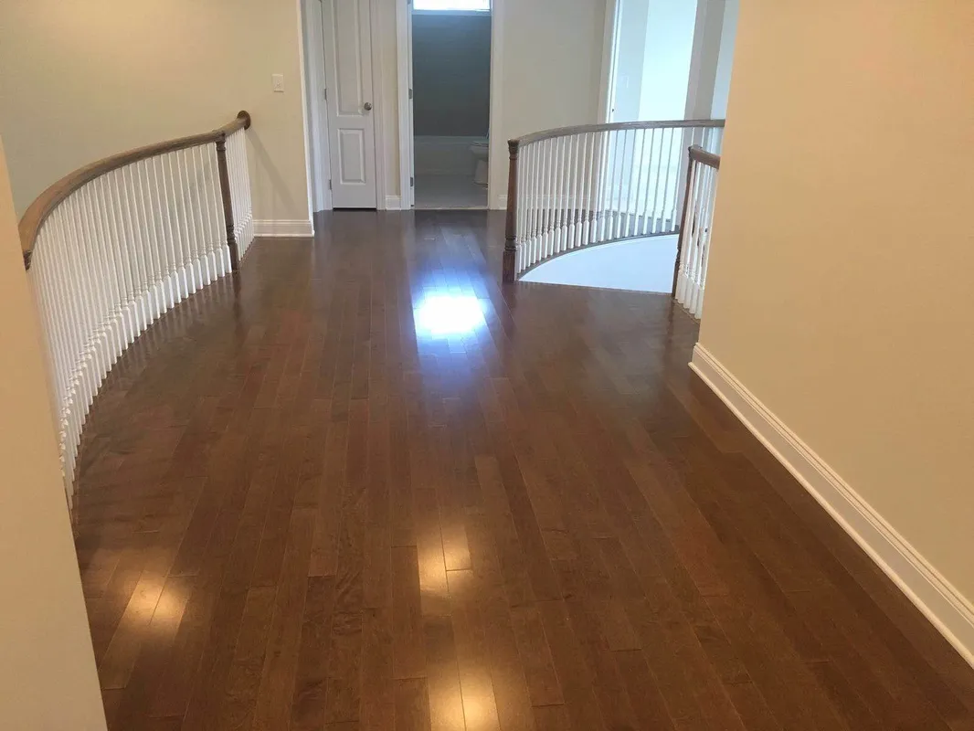 work photo from designhardwoodfloors.weebly.com