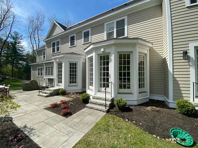 Maximus Painters South Shore