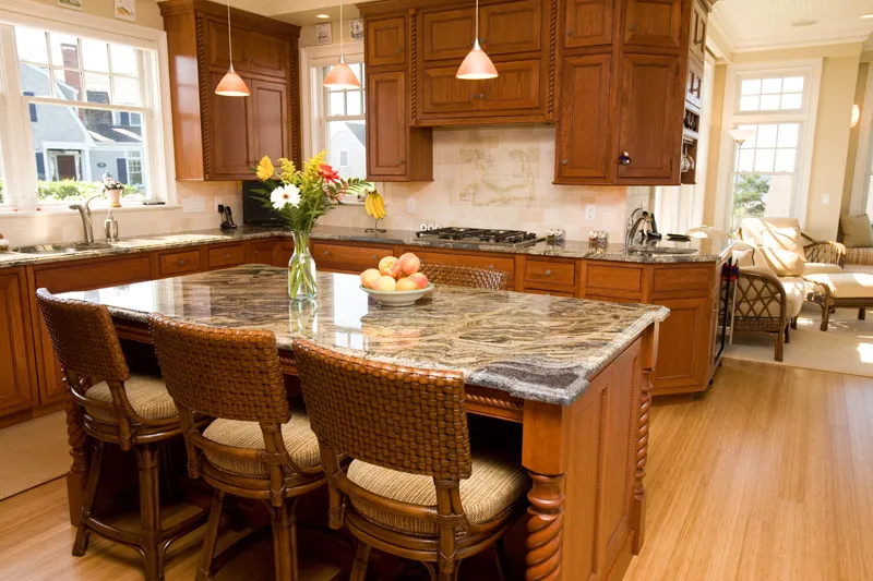 work photo from stelloconstruction.com