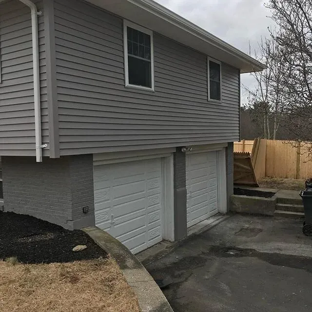 Single Family Complete Renovation #maiaelectrical