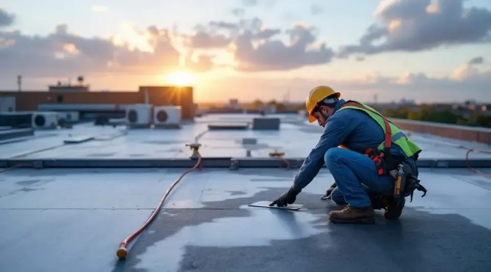 work photo from lexington-roofing-service.us