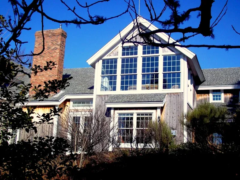 Homes for Sale in Orleans, MA