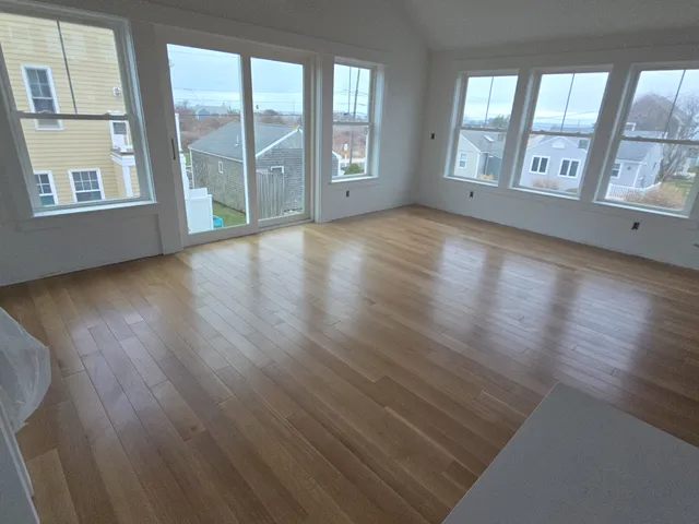 RS Flooring Solution Inc work photo