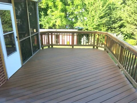 Hamill Deck After_edited.jpg