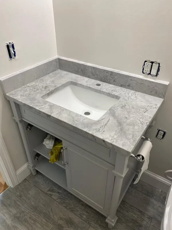 work photo from rabbitdesigncorp.com