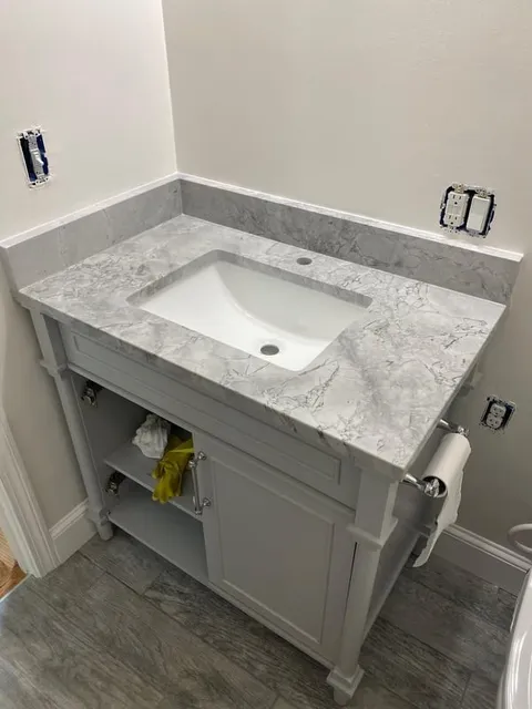 work photo from rabbitdesigncorp.com