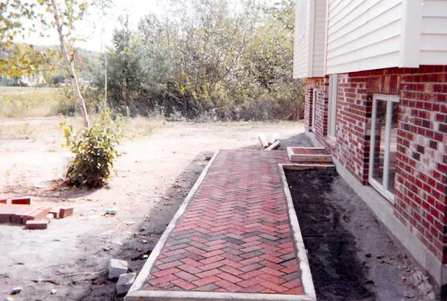 work photo from jayverrillmasonry.com