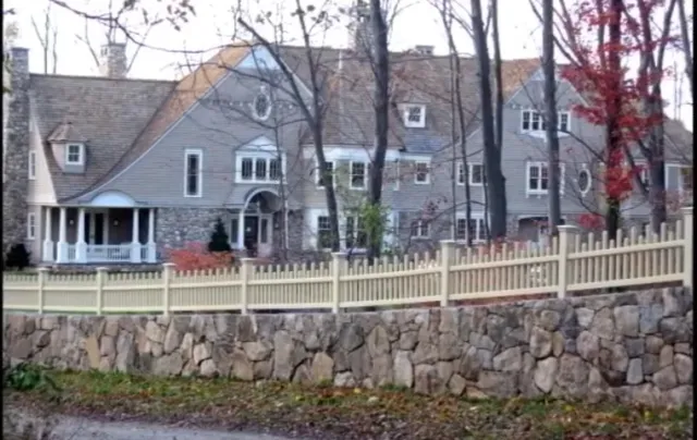 Coppola & Sons Construction Co researched project photo