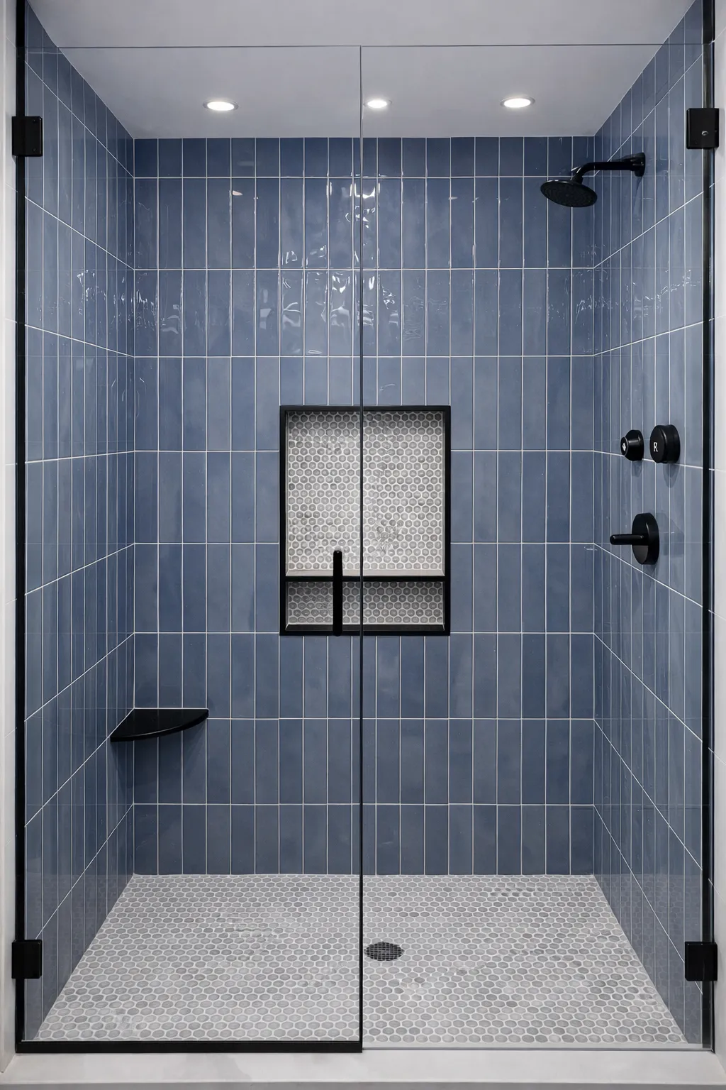 work photo from tileofamerica.us