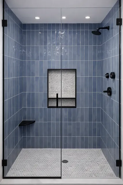 work photo from tileofamerica.us