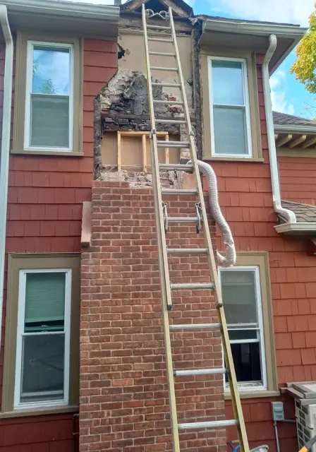 work photo from wellizcontractors.com