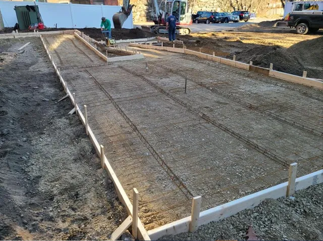 work photo from njcconcreteconstruction.net