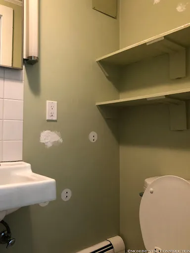 Review photo by suzie cook