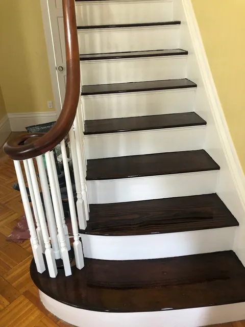 Maya Flooring LLC
