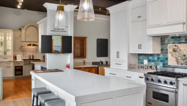 Cape island kitchens hyannis cape cod 007