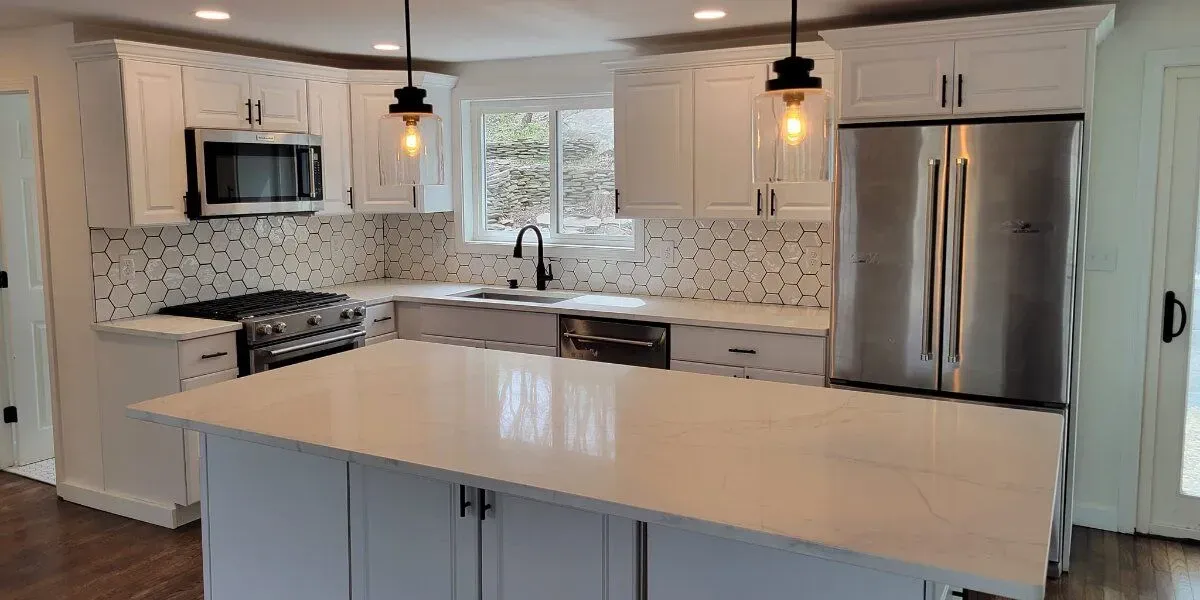 work photo from azfinishcarpentry.com