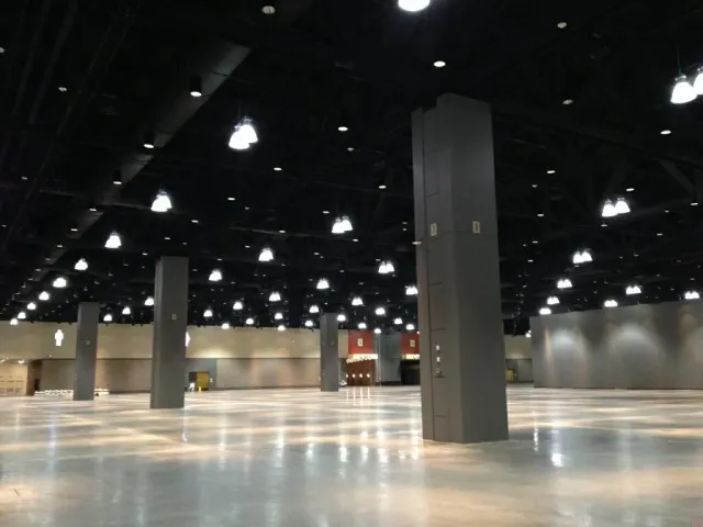 Pasquariello Electric Corporation researched project photo