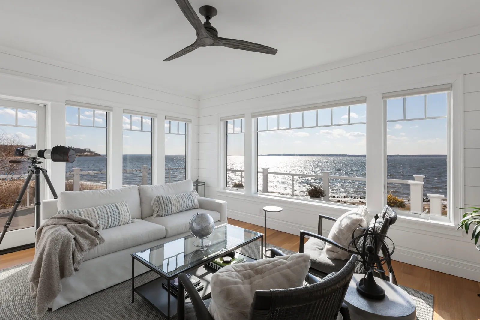Rmi - nest - meridian customer homes - sarah farkas photography-6