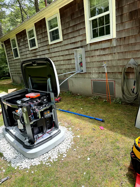 work photo from whealanelectric.com