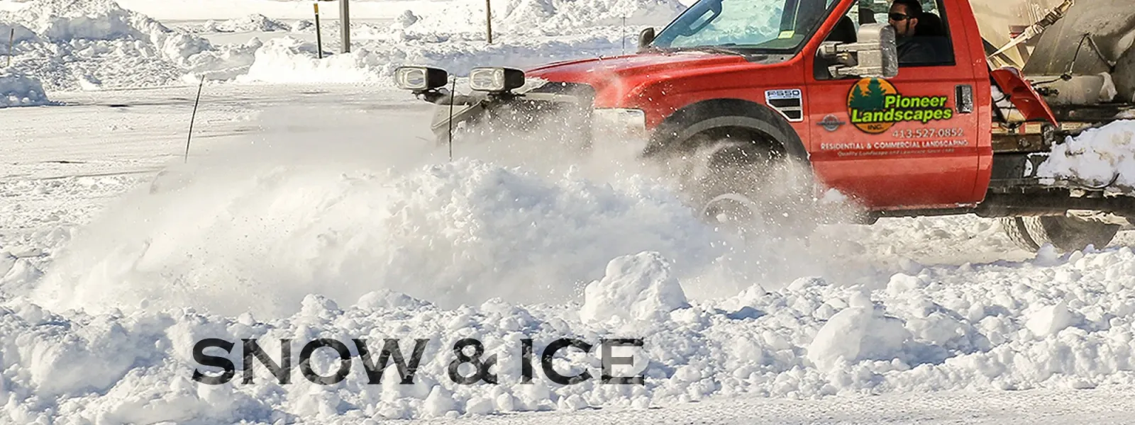 Snow-Ice-Removal-Management.jpg