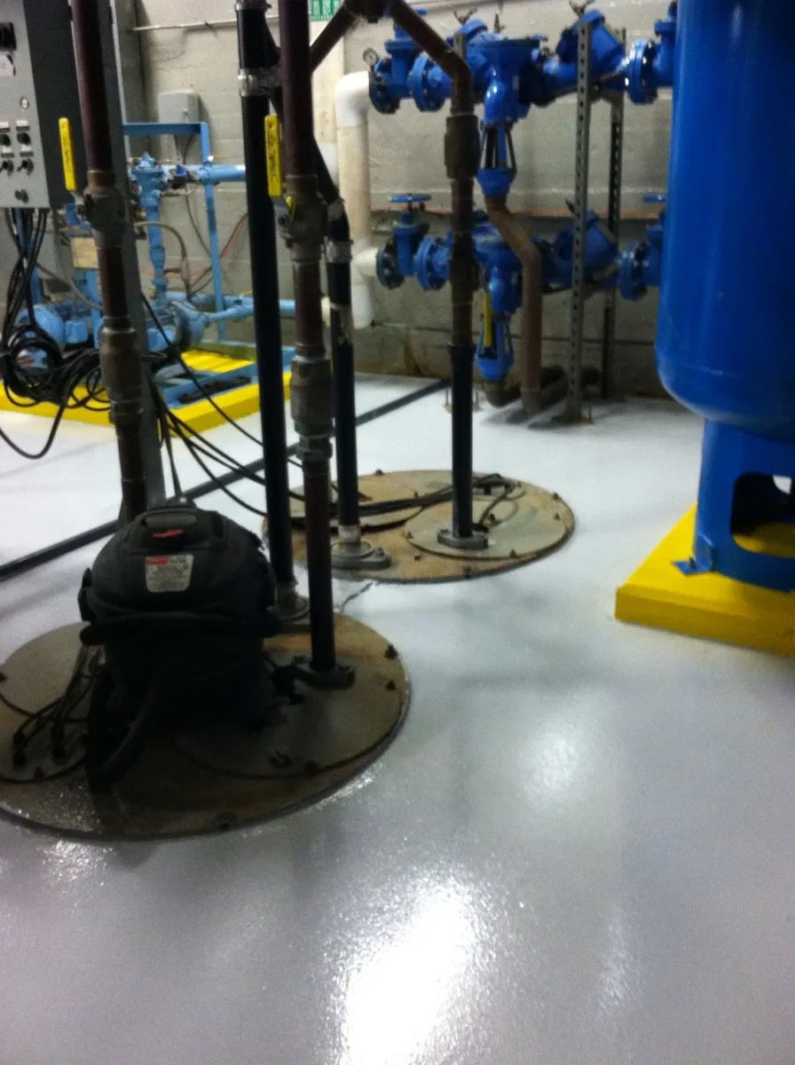 work photo from nedecksandfloors.com