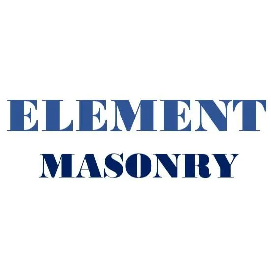 ELEMENT MASONRY logo