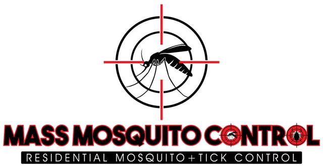 Mass Mosquito Control LLC logo