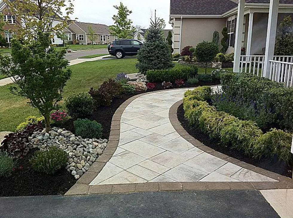 work photo from mhtpaving.com