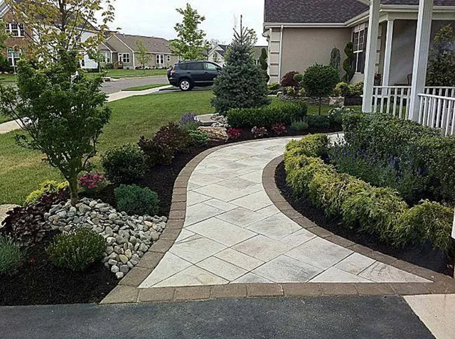 work photo from mhtpaving.com