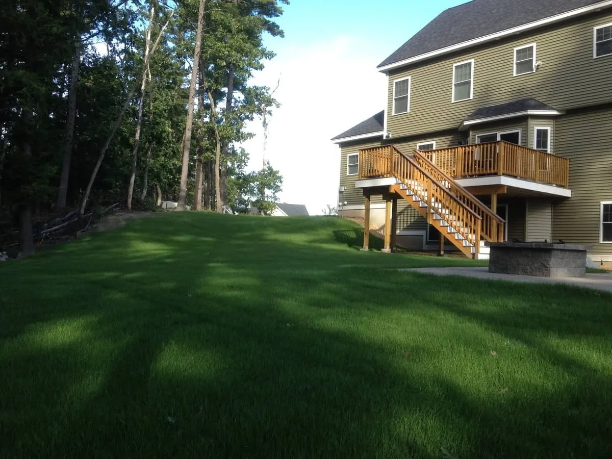 work photo from randalllandscaping.com