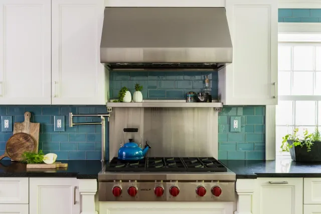 SLR-Newton-kitchen-018.jpg